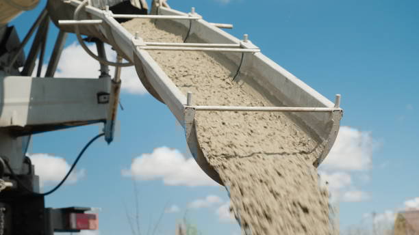 Best Concrete Patio Design and Installation in Mirrormont, WA