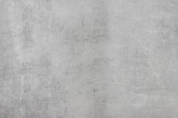 Best Concrete Removal and Replacement in Mirrormont, WA