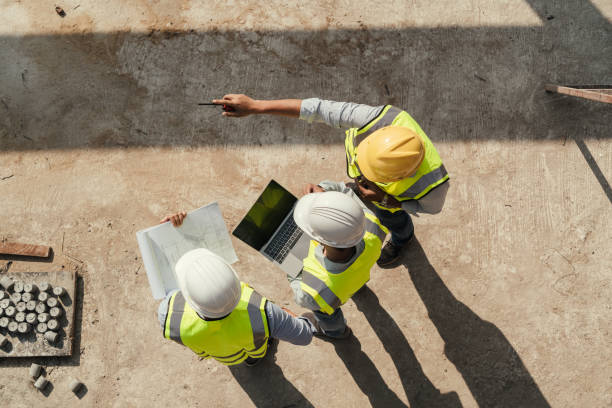  Mirrormont, WA Concrete contractor Pros